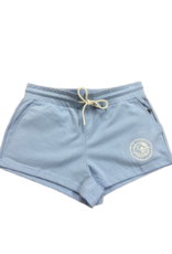 Old Naples Surf Shop ONSS Surf the Pier Shorts
