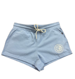 Old Naples Surf Shop ONSS Surf the Pier Shorts
