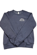 Old Naples Surf Shop ONSS Youth Arch Surfboard Crew