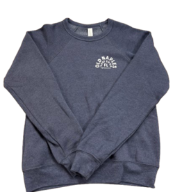 Old Naples Surf Shop ONSS Youth Arch Surfboard Crew