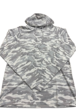 Old Naples Surf Shop ONSS Men's Abaco 2.0 Hoodie UPF