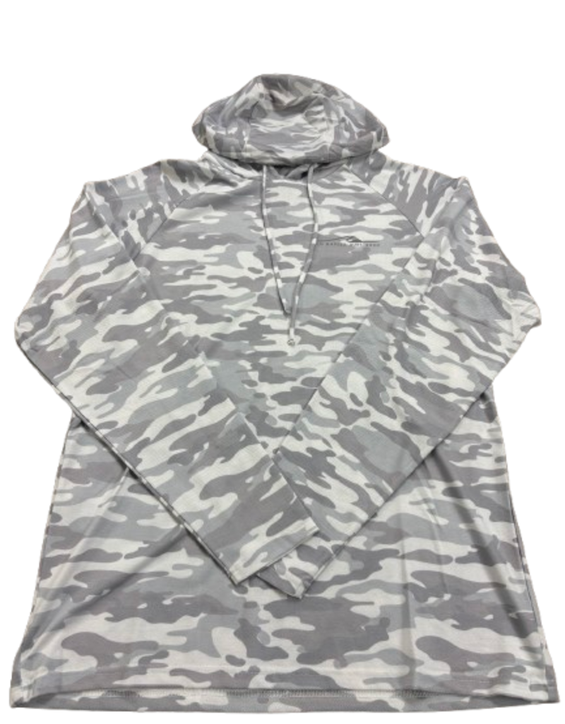 Old Naples Surf Shop ONSS Men's Abaco 2.0 Hoodie UPF