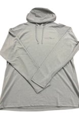 Old Naples Surf Shop ONSS Men's Abaco 2.0 Hoodie UPF