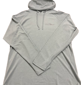 Old Naples Surf Shop ONSS Men's Abaco 2.0 Hoodie UPF
