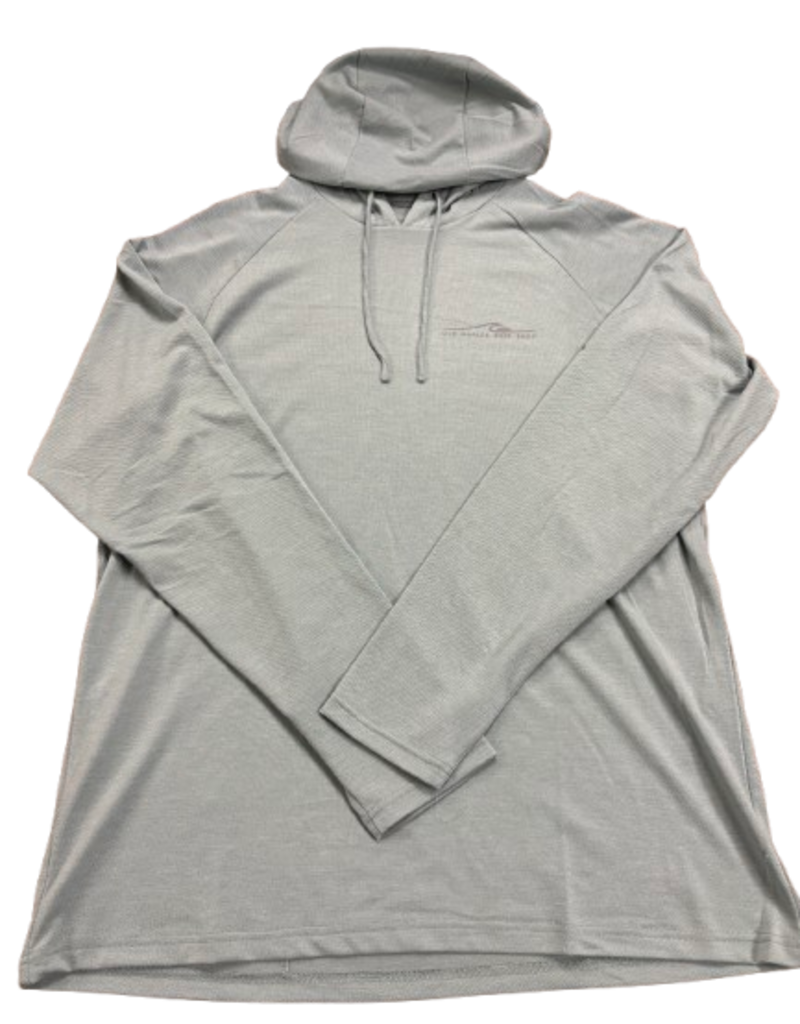 Old Naples Surf Shop ONSS Men's Abaco 2.0 Hoodie UPF