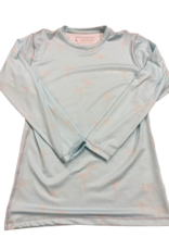 Old Naples Surf Shop ONSS  Wmn's Ultra Perf LS UV Shirt