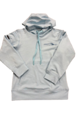Old Naples Surf Shop ONSS Toddler Helm LS Hoodie UPF