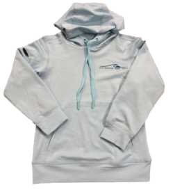 Old Naples Surf Shop ONSS Toddler Helm LS Hoodie UPF