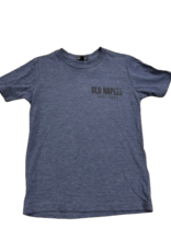 Old Naples Surf Shop ONSS Boy's Julius T-Shirt