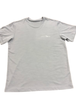Old Naples Surf Shop ONSS Men's Hybrid Pro SS UPF