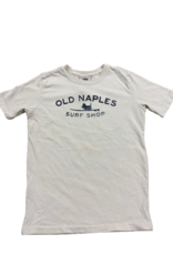 Old Naples Surf Shop ONSS Kid's Griffin Tee