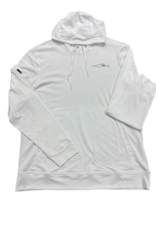 Old Naples Surf Shop ONSS Men's Helm LS Hoodie UPF