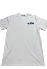 Old Naples Surf Shop ONSS Cruizin T-Shirt