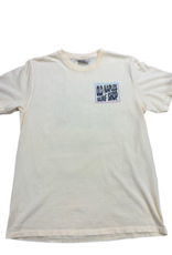 Old Naples Surf Shop ONSS Cliffhanger T-Shirt