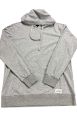 Old Naples Surf Shop ONSS Center Hoodie