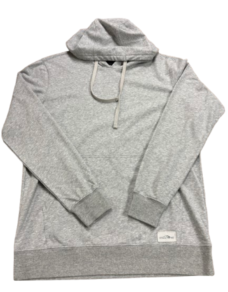 Old Naples Surf Shop ONSS Center Hoodie