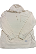 Old Naples Surf Shop ONSS Center Hoodie
