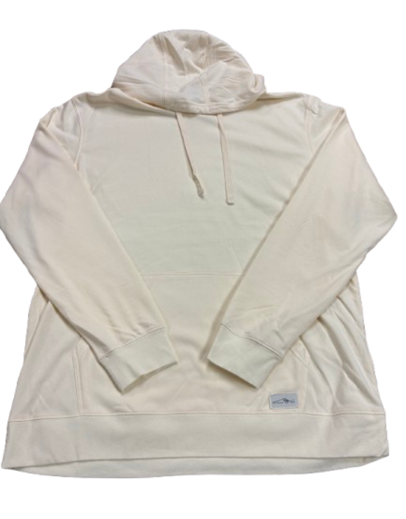 Old Naples Surf Shop ONSS Center Hoodie