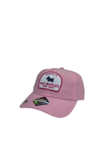Old Naples Surf Shop ONSS Kids Surf Dog Hat