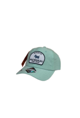 Old Naples Surf Shop ONSS Kids Surf Dog Hat