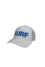 Old Naples Surf Shop ONSS  SURF Hat