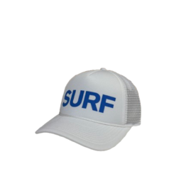 Old Naples Surf Shop ONSS  SURF Hat