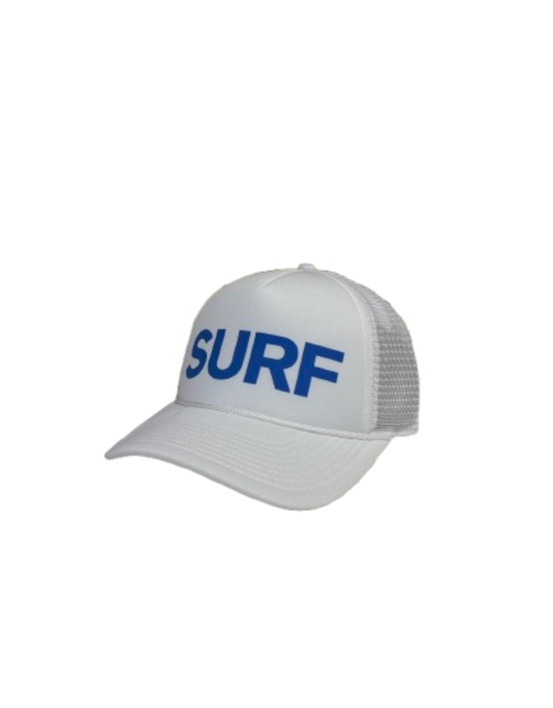 Old Naples Surf Shop ONSS  SURF Hat