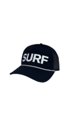 Old Naples Surf Shop ONSS  SURF Hat