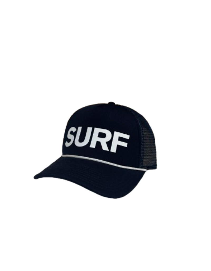 Old Naples Surf Shop ONSS  SURF Hat