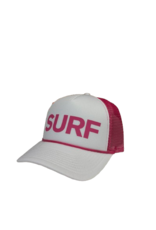 Old Naples Surf Shop ONSS  SURF Hat