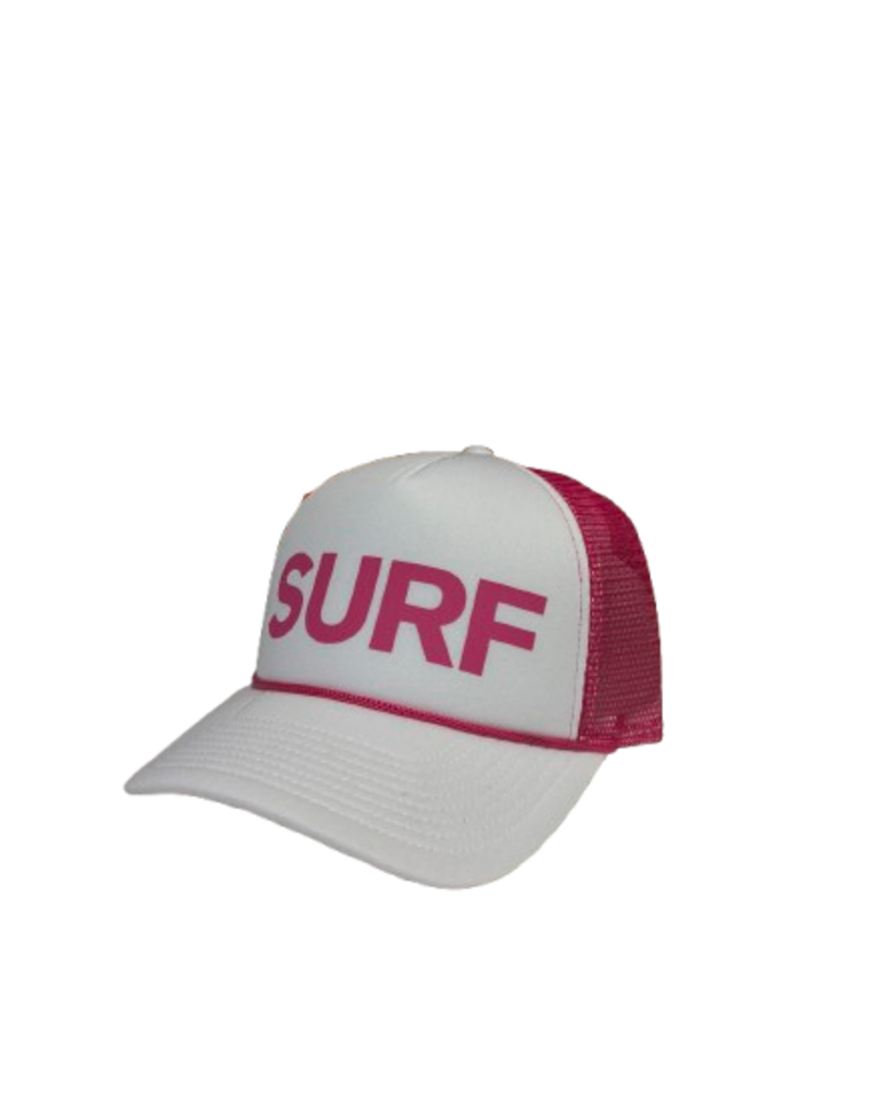 Old Naples Surf Shop ONSS  SURF Hat