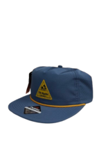 Old Naples Surf Shop ONSS Patrick Hat
