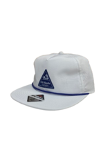 Old Naples Surf Shop ONSS Patrick Hat