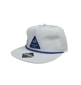 Old Naples Surf Shop ONSS Patrick Hat