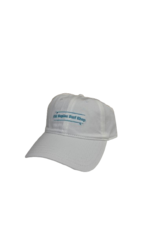 Old Naples Surf Shop ONSS Two Boards Hat