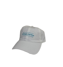 Old Naples Surf Shop ONSS Two Boards Hat