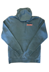 Old Naples Surf Shop ONSS Vintage Pier Hoodie