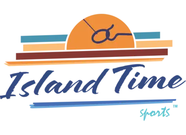 Island Time