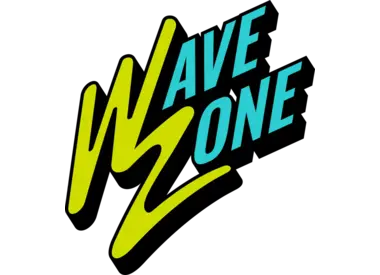 Wave Zone