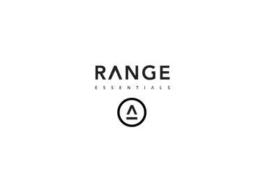 Range Essentials