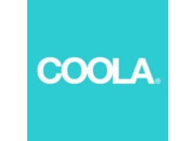 Coola