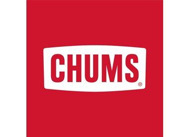 Chums