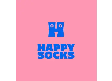 Happy Socks, North America
