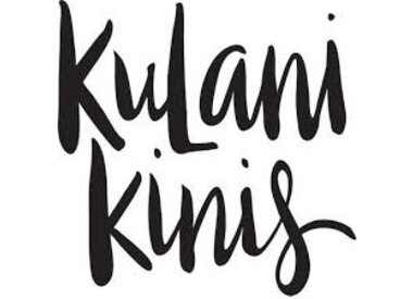 Kulani Kinis