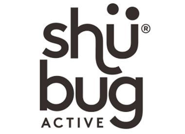 Shubug