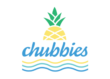 Chubbies Shorts
