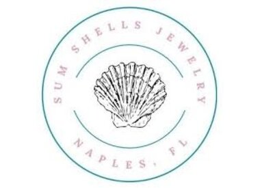 Sumshells