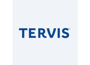 Tervis