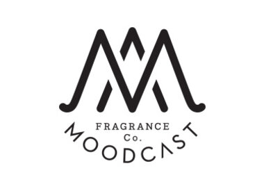 Moodcast Fragrance Co