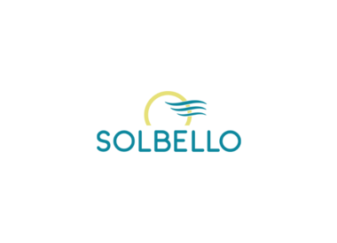 Solbello